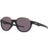 Oakley Coinflip